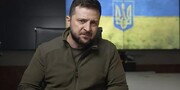 فارن پالیسی: اوکراین برای فاجعه سیاسی ۲۰۲۴ آماده باشد