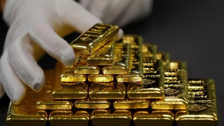 پیش بینی قیمت طلا تا یک سال آینده