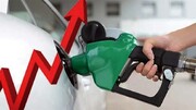 رشد ۱۸ درصدی تولید بنزین در دو سال گذشته