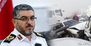 ادعای وزیر صمت توسط پلیس رد شد