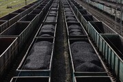 تصمیم سخت اروپا درباره واردات زغال سنگ از روسیه