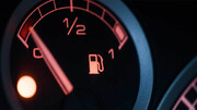 کمیابی شدید بنزین سوپر و مشکلات متعدد برای بسیاری از خودروها