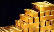 پیش‌بینی افزایش ۱۰ درصدی قیمت طلا در سال آینده
