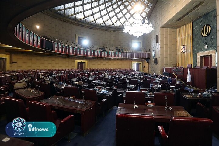 تغییرات بنیادی در اساسنامه صندوق توسعه ملی تغییرات بنیادی در اساسنامه صندوق توسعه ملی