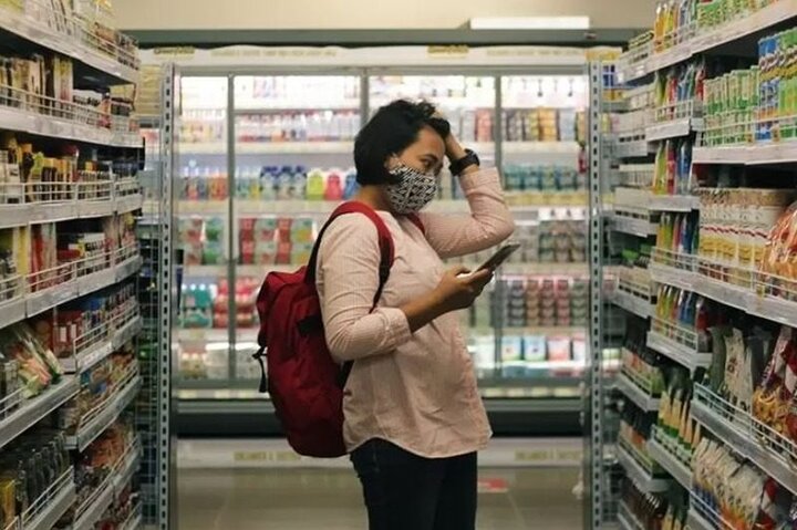 بالاترین نرخ تورم اسپانیا بالاترین نرخ تورم اسپانیا