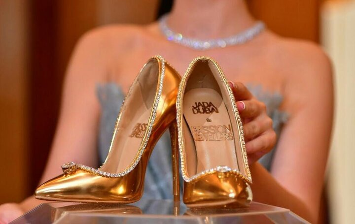 نقشه میلیاردرها برای مجموعه ورزشی انقلاب! با قلع و قمع درختان لو رفت نقشه میلیاردرها برای مجموعه ورزشی انقلاب! با قلع و قمع درختان لو رفت