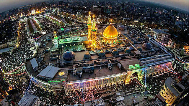 تسهیلات قرضالحسنه به مبلغ 12 میلیون تومان برای بازنشستگان تسهیلات قرضالحسنه به مبلغ 12 میلیون تومان برای بازنشستگان