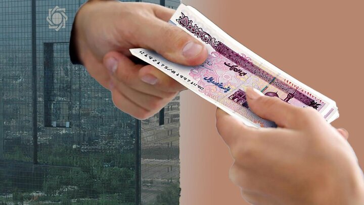 توقف اعطای تسهیلات خرد به مردم تخلف است توقف اعطای تسهیلات خرد به مردم تخلف است
