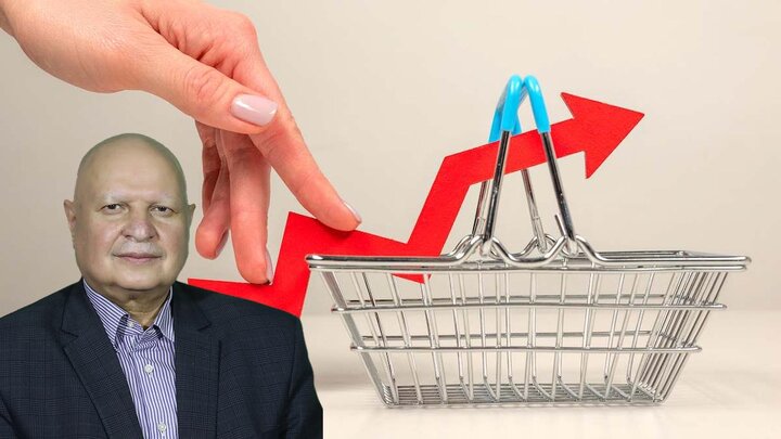 در بودجه حرکت به سمت پایداری تدریجی منابع عمومی است در بودجه حرکت به سمت پایداری تدریجی منابع عمومی است