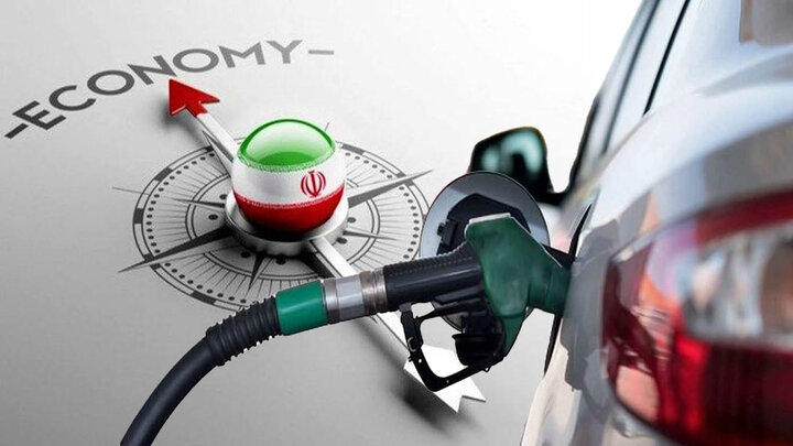 روایتی از افول یک خودکفایی/ چرا ایران در آستانه واردات بنزین قرار گرفته است