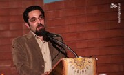 پروژه «شقایق نوروزی» گرداننده صفحه «می‌تو» ایرانی سیاسی و خطرناک است