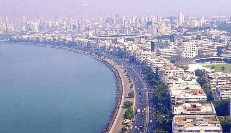 هندی ها همچنان در چابهار به ریش ایرانی ها می خندند!