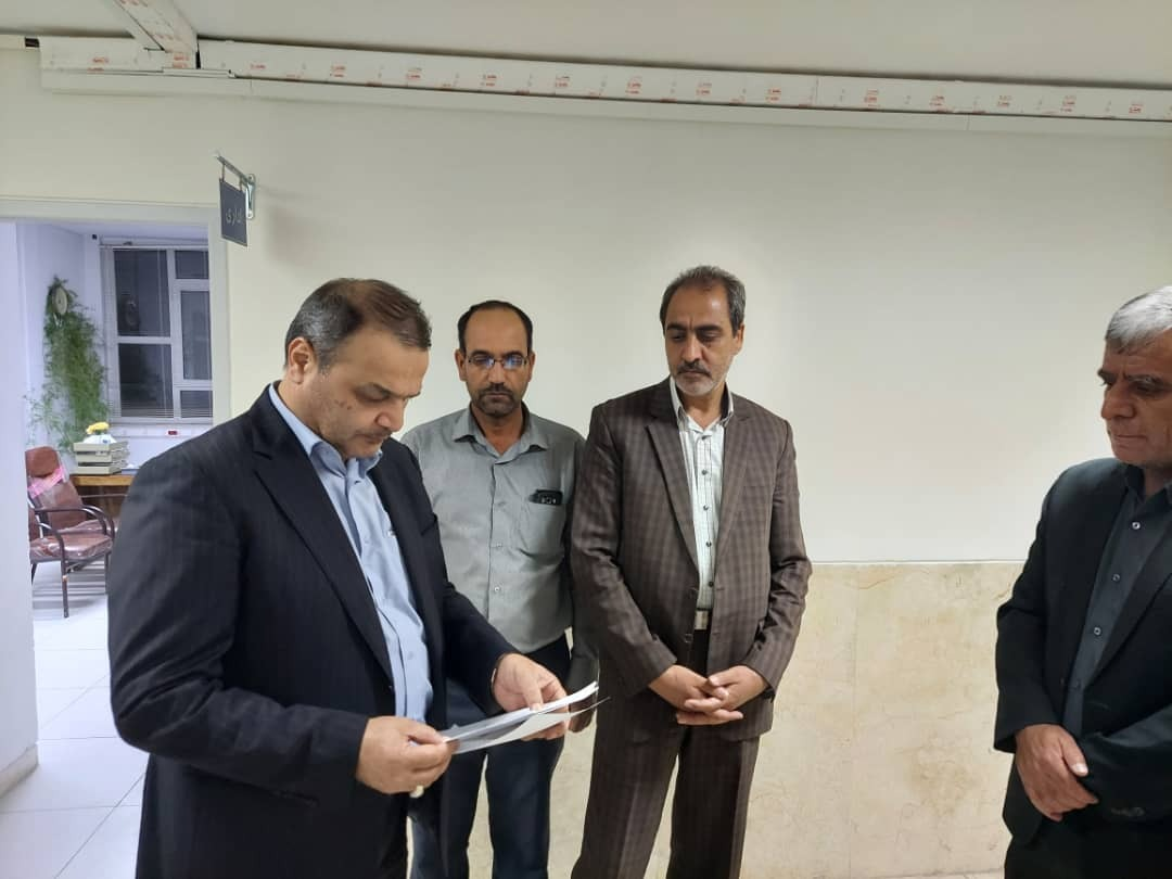 ۵۰ درصد از جمعیت کشور تحت پوشش بیمه تامین اجتماعی هستند