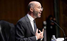 مهمترین مانع برای احیای برجام چیست؟