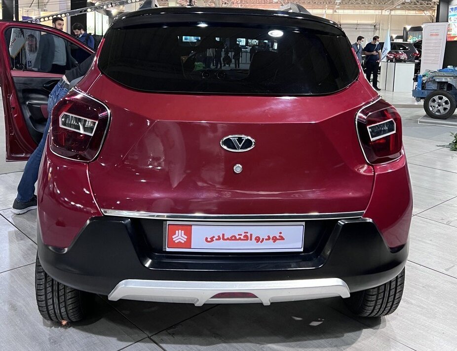 توهین جدید ایران خودرو و سایپا با فرماندهی فاطمی امین، آیا مخبر موافق است؟