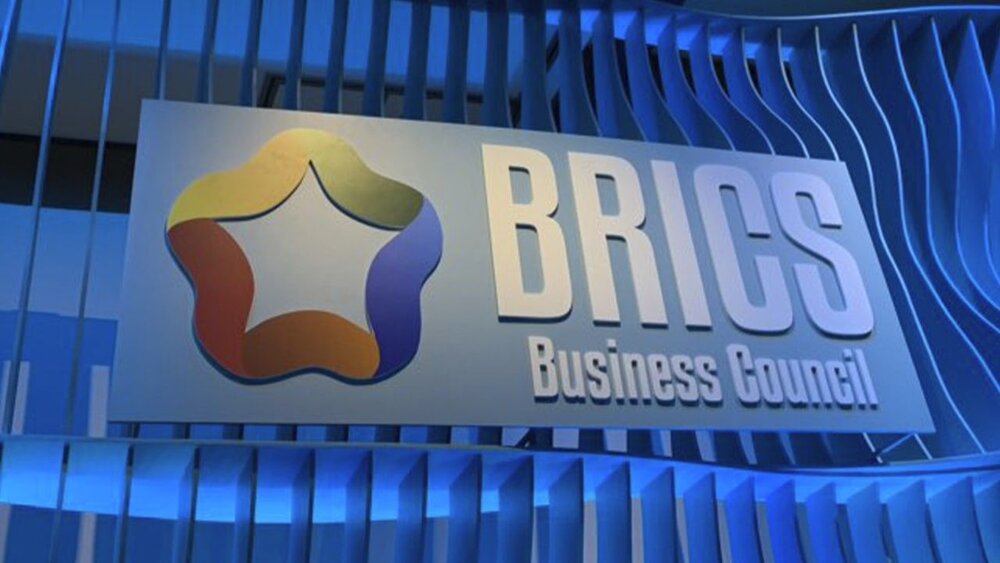 صف طولانی عضویت در بلوکهای ضدغرب