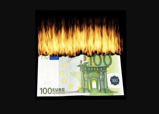 جولان قیمت گاز در اروپا جولان قیمت گاز در اروپا