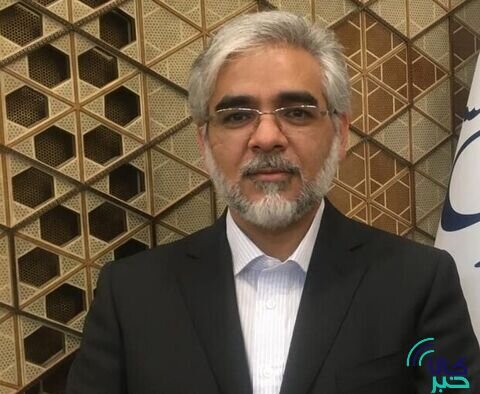 انجام بزرگترین معامله تاریخ خصوصی سازی انجام بزرگترین معامله تاریخ خصوصی سازی