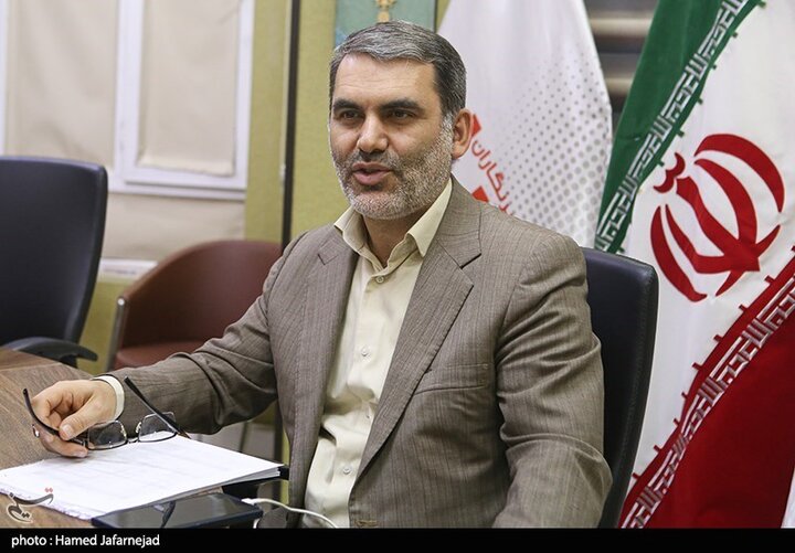 اکثر سازوکارهایی که دولت به عنوان سیاستهای ضدتورمی دنبال میکند اعطای رانت به واردکننده است اکثر سازوکارهایی که دولت به عنوان سیاستهای ضدتورمی دنبال میکند اعطای رانت به واردکننده است