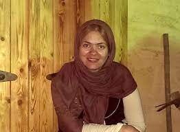 چه شد که همدان دچار بحران آب شد؟ نسخه ناجور وزارت نیرو چیست؟ چه شد که همدان دچار بحران آب شد؟ نسخه ناجور وزارت نیرو چیست؟