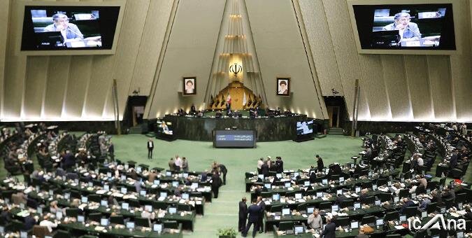 ۱۰۰ درصد تخفیف مالیاتی برای موجرانی که خانه خود را به خانوار دارای ۳ فرزند و یا نهادهای حمایتی اجاره دهند