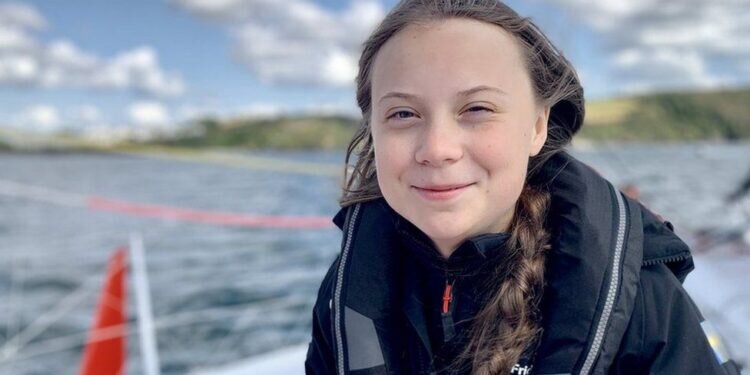 دانشمندان: ادعاها درباره تغییرات اقلیمی دروغ است