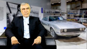 روایت شنیدنی ظهره وند از روابط پنهان ایران خودرو و خودروساز بزرگ ایتالیا