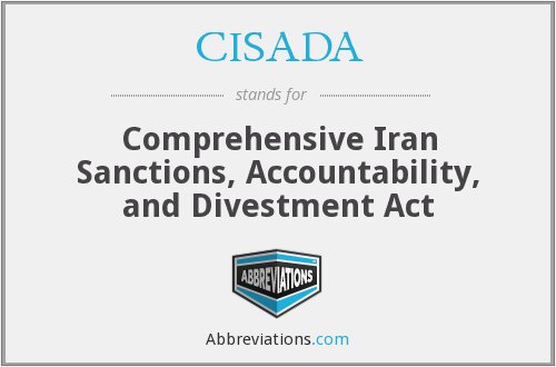 قویترین رژیم تحریم علیه ایران چه زمانی رفع می شود؟ قویترین رژیم تحریم علیه ایران چه زمانی رفع می شود؟