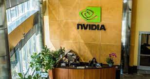 بحران تازه در بازار تراشه