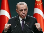 ترکیه در آستانه یک بحران دلاری دیگر
