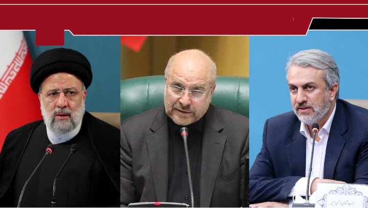 ماله طلایی مشاور سابق نوبخت برای بنجل 3 سیلندر تک برف پاک کن آینده دست به کار شد! ماله طلایی مشاور سابق نوبخت برای بنجل 3 سیلندر تک برف پاک کن آینده دست به کار شد!