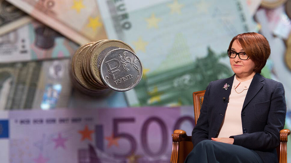 چرا اروپاییها تحریم را دور میزنند؟