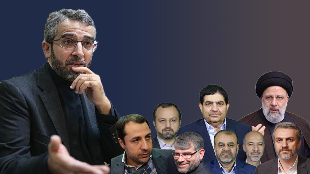 آیا دولت رئیسی واقعا می خواهد برجام را احیا کند؟