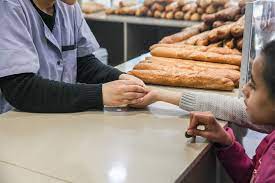 تکرار بحران در تونس