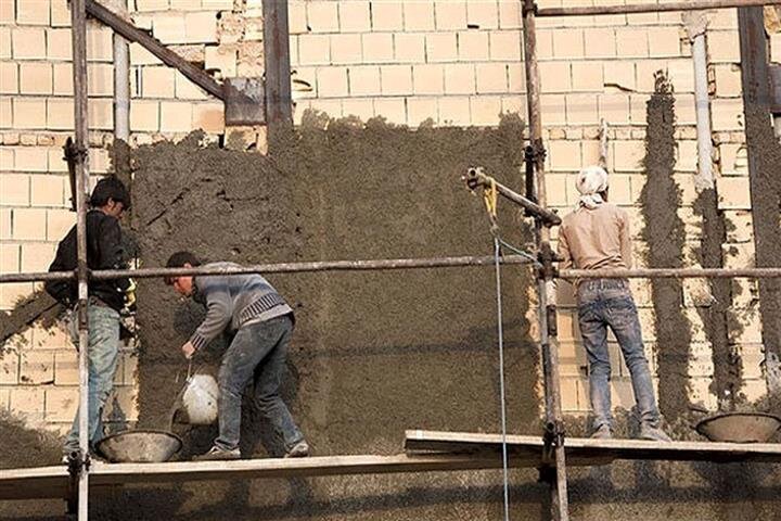 شکایت کارگران علیه تصمیم ظالمانه دولت سیزدهم شکایت کارگران علیه تصمیم ظالمانه دولت سیزدهم