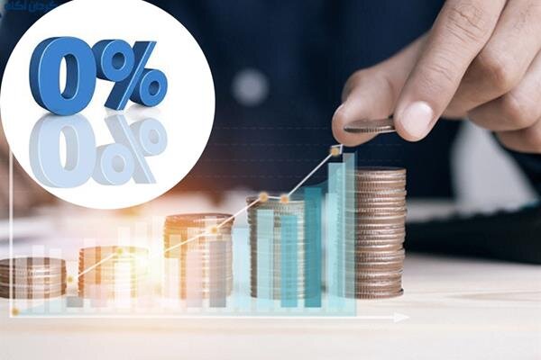 سهم دولت از معاملات مکرر مسکن چقدر است؟ سهم دولت از معاملات مکرر مسکن چقدر است؟