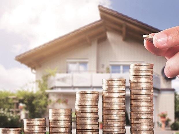 اعطای تسهیلات به طرح جهش مسکن سرعت بیشتری خواهد گرفت اعطای تسهیلات به طرح جهش مسکن سرعت بیشتری خواهد گرفت