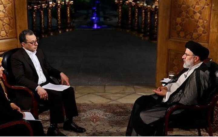 خودروهای وارداتی به پشت مرز رسیده است! خودروهای وارداتی به پشت مرز رسیده است!