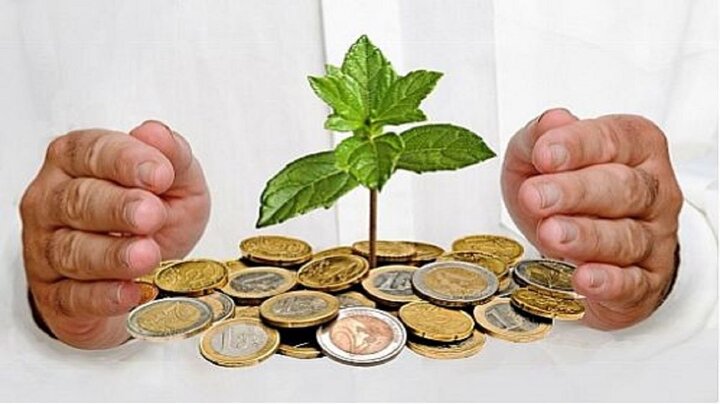 احتمال افزایش مبلغ وام قرضالحسنه اشخاص حقوقی به ۲ میلیارد تومان احتمال افزایش مبلغ وام قرضالحسنه اشخاص حقوقی به ۲ میلیارد تومان