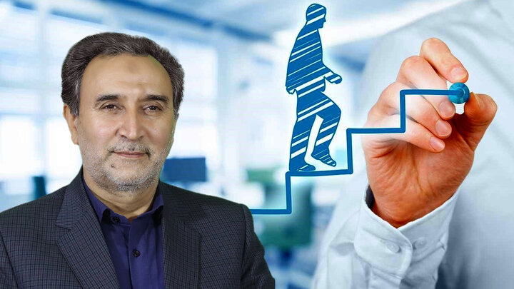 تصمیم درخشان اقتصادی در دولت سیزدهم تصمیم درخشان اقتصادی در دولت سیزدهم