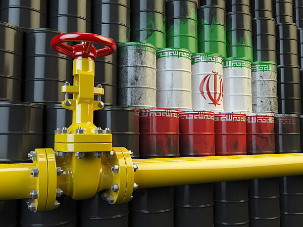 آیا نیاز اروپا به گاز ایران باعث احیای برجام می شود؟