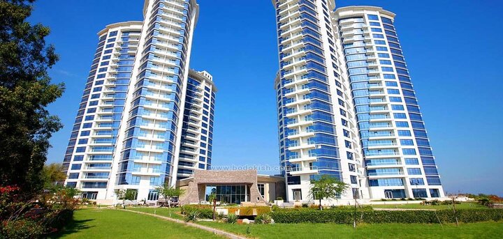 درخواست یک انبوهساز از قوه قضاییه برای جلوگیری از شکل گیری متروپل های آینده! درخواست یک انبوهساز از قوه قضاییه برای جلوگیری از شکل گیری متروپل های آینده!