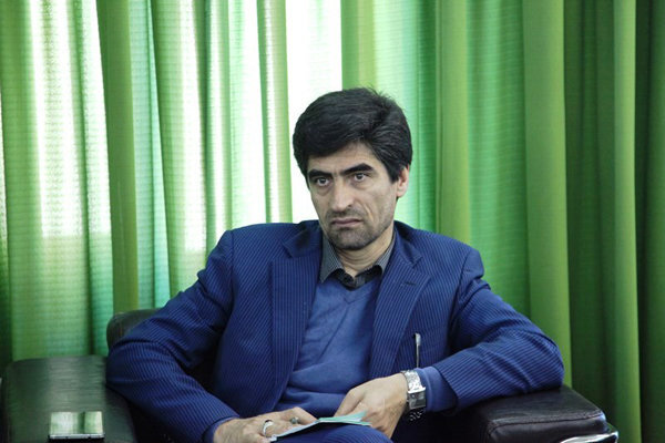 خلاء قانونی مالیات بر سوداگری باید برطرف شود خلاء قانونی مالیات بر سوداگری باید برطرف شود