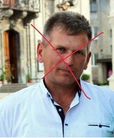 پهپادهای پیشرفته ایرانی فرمانده ارشد ارتش اوکراین را کشتند پهپادهای پیشرفته ایرانی فرمانده ارشد ارتش اوکراین را کشتند