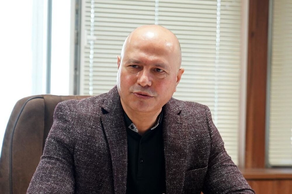 مدیران فاقد استراتژی صنعتی و معدنی هستند