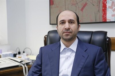 معرفی بانکهای متخلف در زمینه نرخ سود سپرده به هیأت انتظامی بانکها  معرفی بانکهای متخلف در زمینه نرخ سود سپرده به هیأت انتظامی بانکها
