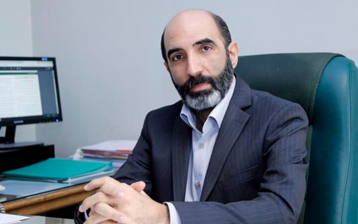 جزئیات حمایت غیر تورمی بانک مرکزی از بخش تولید با انتشار اوراق گام در بورس کالا جزئیات حمایت غیر تورمی بانک مرکزی از بخش تولید با انتشار اوراق گام در بورس کالا