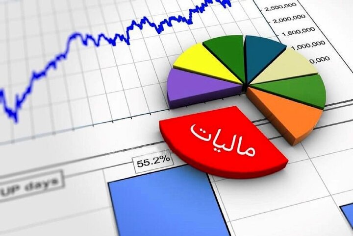 جلوگیری از فرار مالیاتی، جایگزین افزایش نرخ مالیات در آینده جلوگیری از فرار مالیاتی، جایگزین افزایش نرخ مالیات در آینده