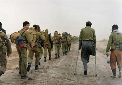 افزایش سقف تسهیلات مسکن ایثارگران در سال ۱۴۰۱ افزایش سقف تسهیلات مسکن ایثارگران در سال ۱۴۰۱