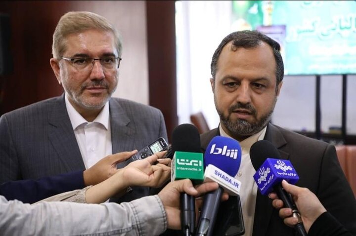 مسئله مهار تورم یکی از اولویت های مهم اقتصادی دولت است مسئله مهار تورم یکی از اولویت های مهم اقتصادی دولت است